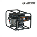 Elektrostarter Kupferdraht 2kw Benzin Generator Lt2500j